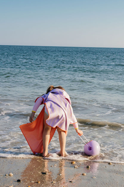 Quut - Mini Ballo Lav - 174448-Mini-ballo-Lavender-4