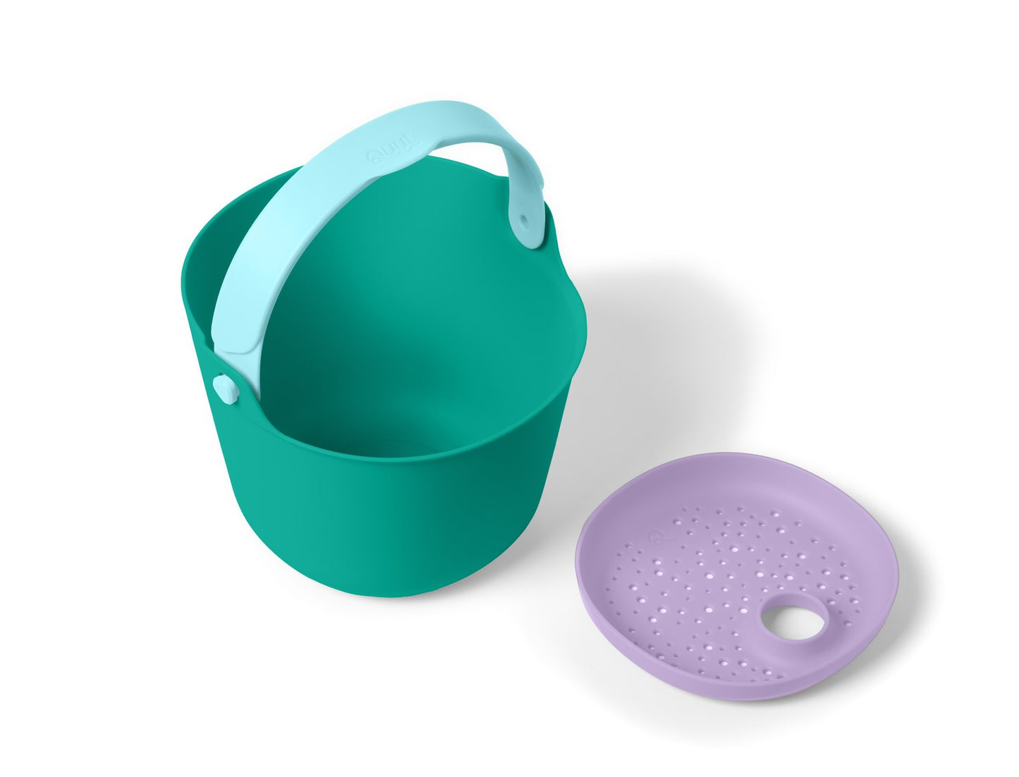 Quut - Bucki Lagoon - 174462-Bucki-new-lagoon-0