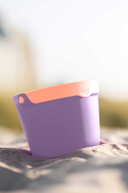 Quut - Bucki Lav - 174486-Bucki-lavender-1