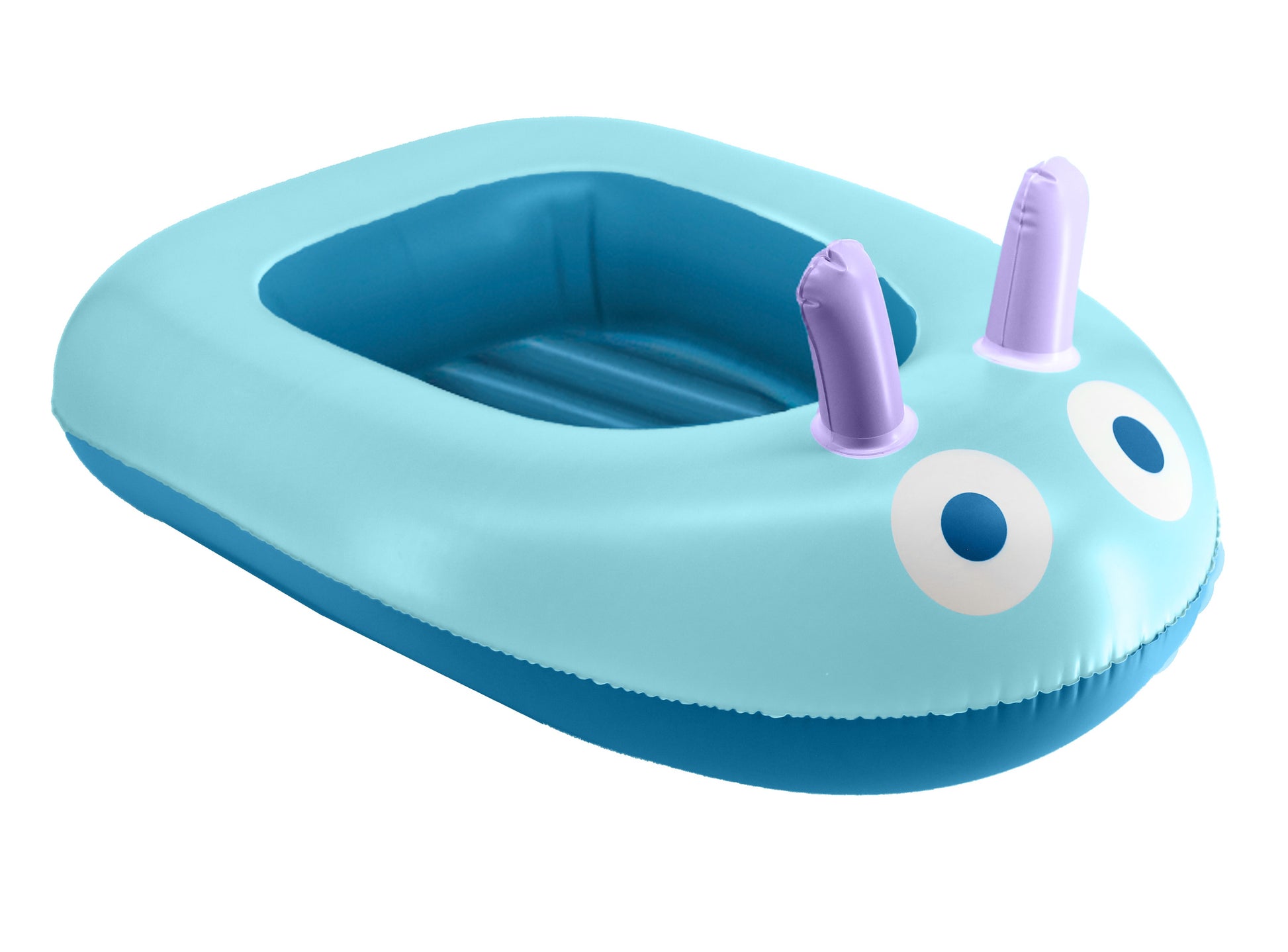 Quut - Inflatable boat Ocean - 174806 Boat Ocean 1