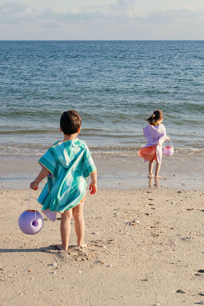 Quut - Poncho Lagoon - 174905 Poncho Lagoon 13