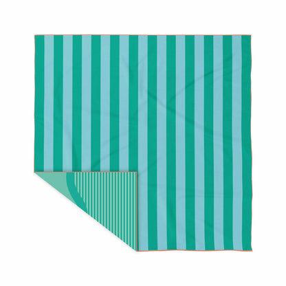 Quut - Playtowel XL Safari - 174943 Play Towel XL 180 x 180 Safari4