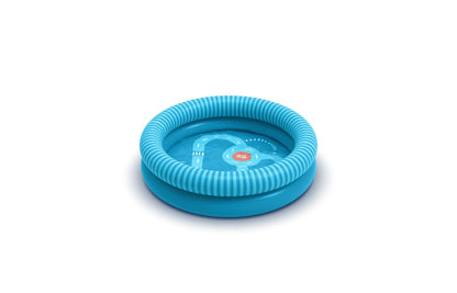 Quut - Dippy Ocean road Small - 175735 Dippy 80cm Ocean road 1
