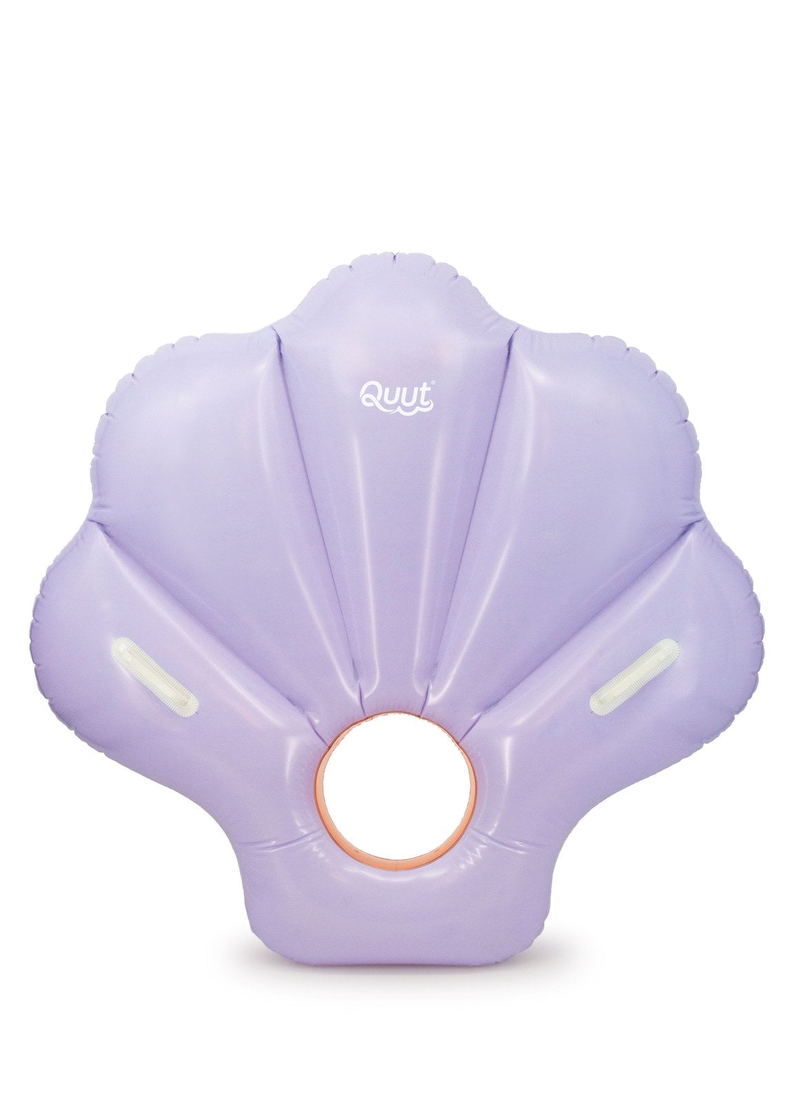Quut - Inflatable Seashell Float - 175773 Seashell Float 1