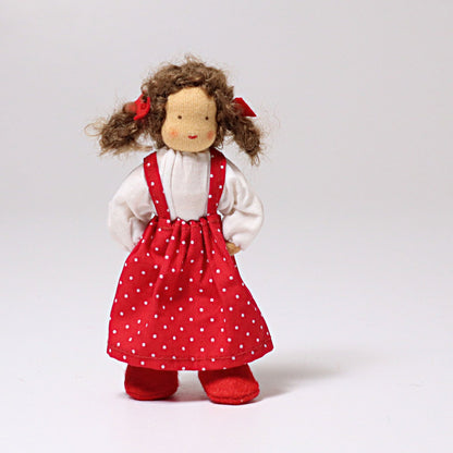 Grimm`s - Biegepüppchen Lena - 20070_Lena
