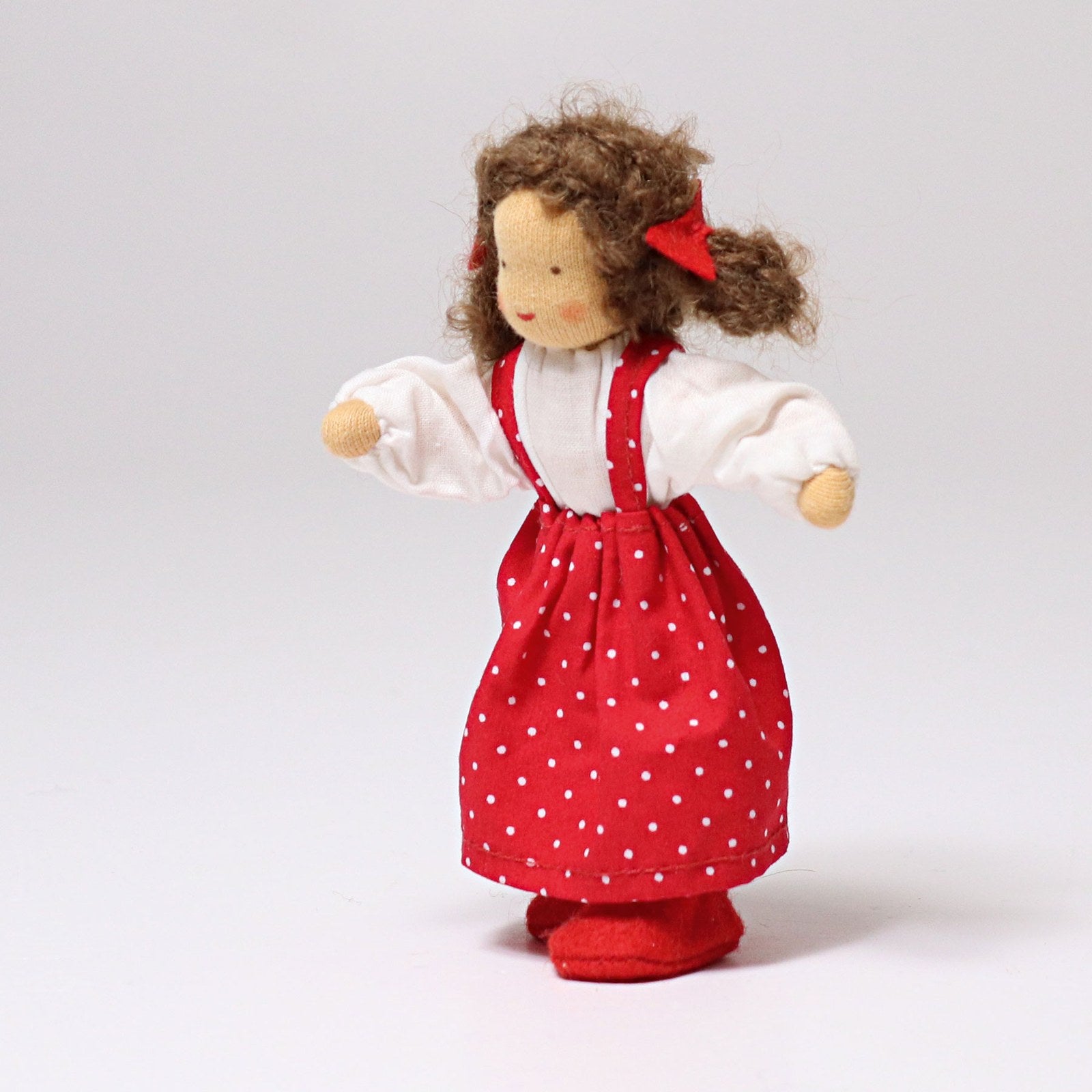 Grimm`s - Biegepüppchen Lena - 20070_Lena_v1