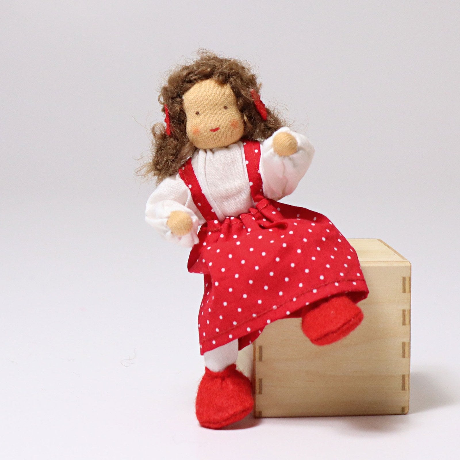 Grimm`s - Biegepüppchen Lena - 20070_Lena_v2