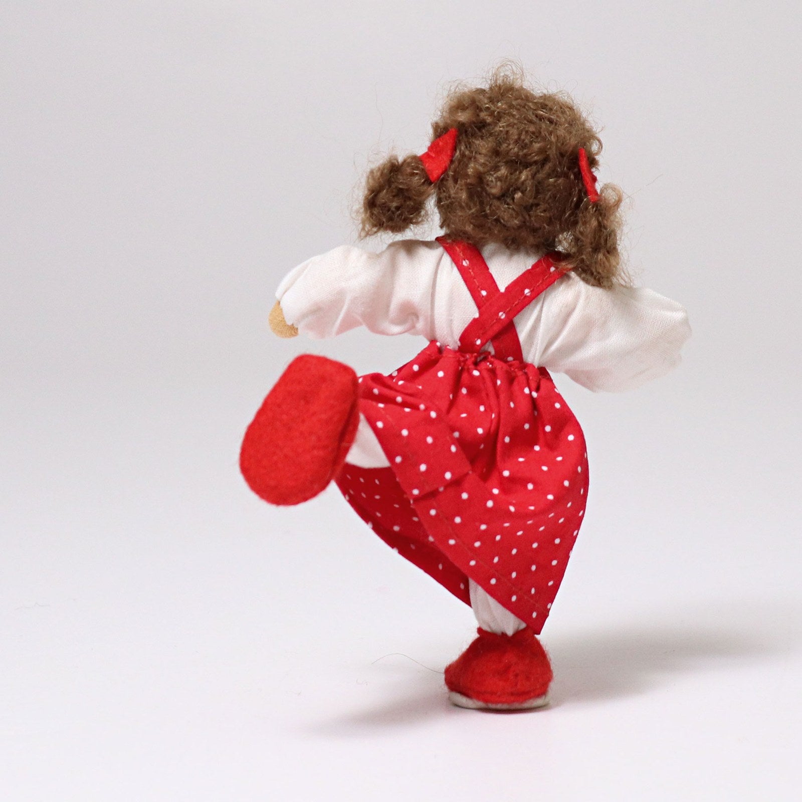 Grimm`s - Biegepüppchen Lena - 20070_Lena_v3