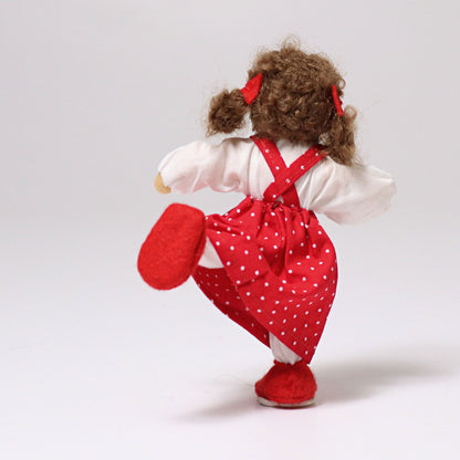 Grimm`s - Biegepüppchen Lena - 20070_Lena_v3
