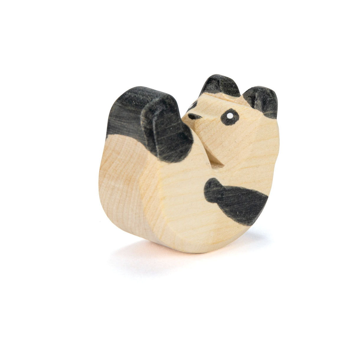 Ostheimer - Panda klein - 2195 Panda klein