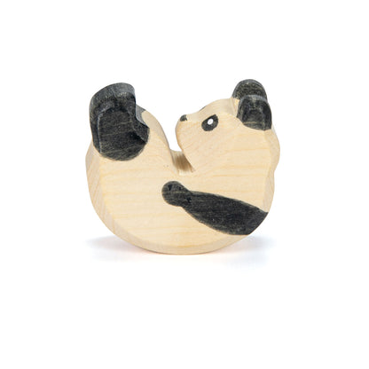 Ostheimer - Panda klein - 2195 Panda klein II
