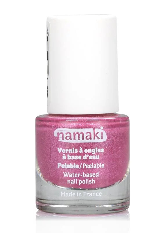 Namaki - Nagellack abziehbar - 22
