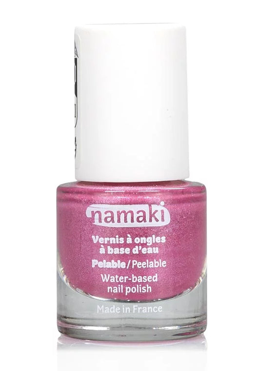Namaki - Nagellack abziehbar - 22