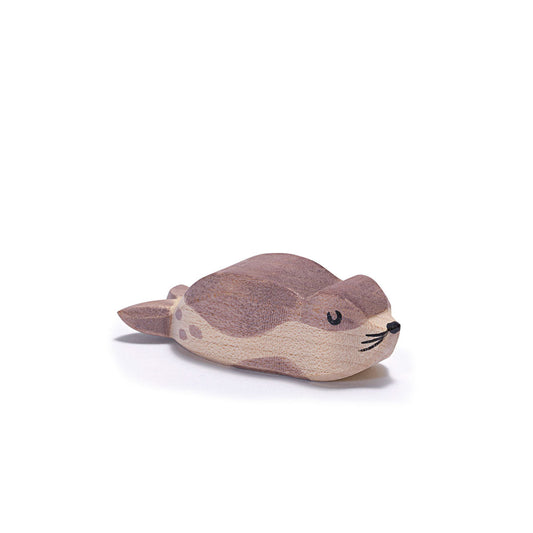 Ostheimer - Seehund klein