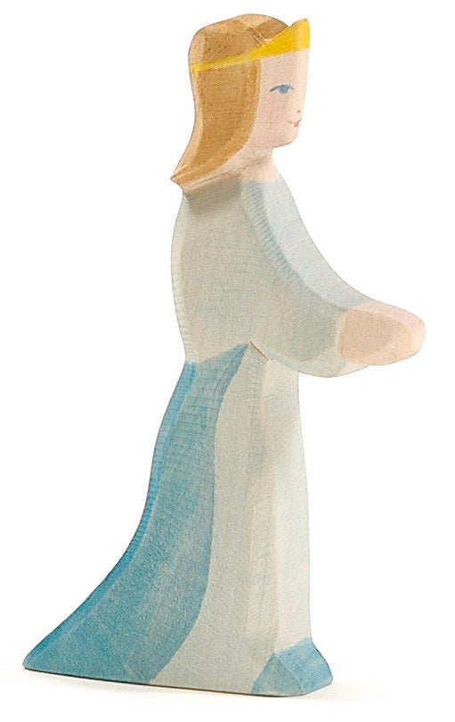 Ostheimer - Prinzessin