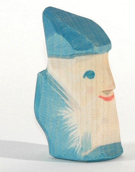 Ostheimer - Kristall-Zwerg