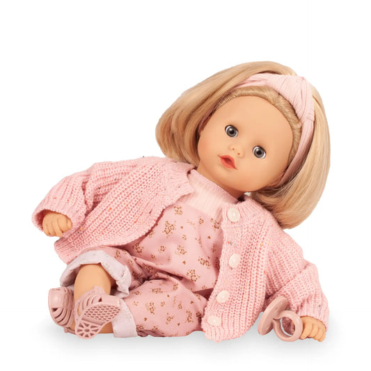 Götz - Muffin Millefleur 33 cm