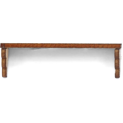 Holz-Baukastenset Sam & Julia Badezimmer mit Badewanne, Toilette und Waschbecken