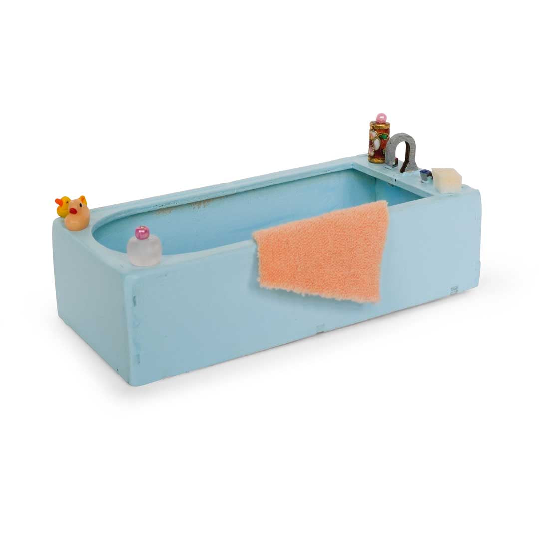 DIY Möbel-Baukastenset: Badezimmer - 300950_g54
