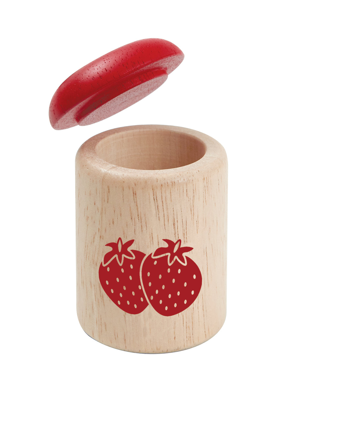 PlanToys - Lebensmittel Set Bild 3