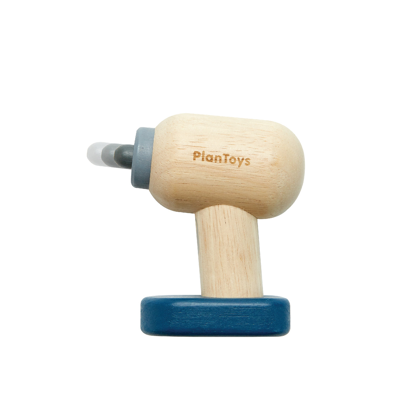 PlanToys - Handwerke Set Bild 5