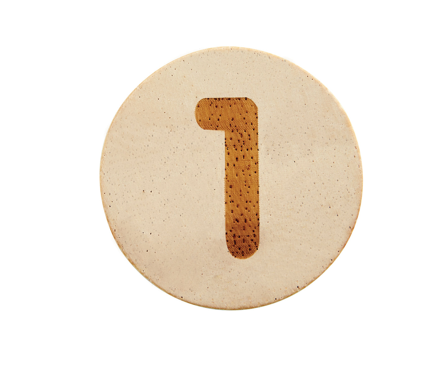 Plantoys Zehnerrahmen Bild 5