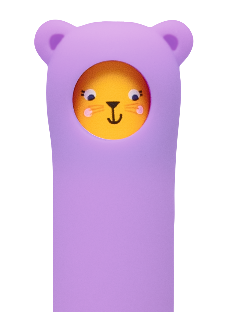 Moses - Radierbarer Gelschreiber Smile Bild 7