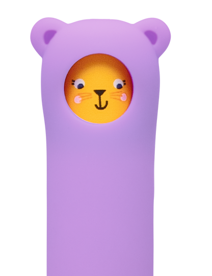 Moses - Radierbarer Gelschreiber Smile Bild 7