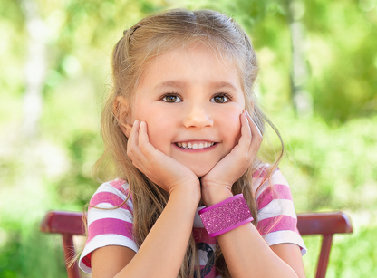 Moses - Snap-Band Lineal Bild 5