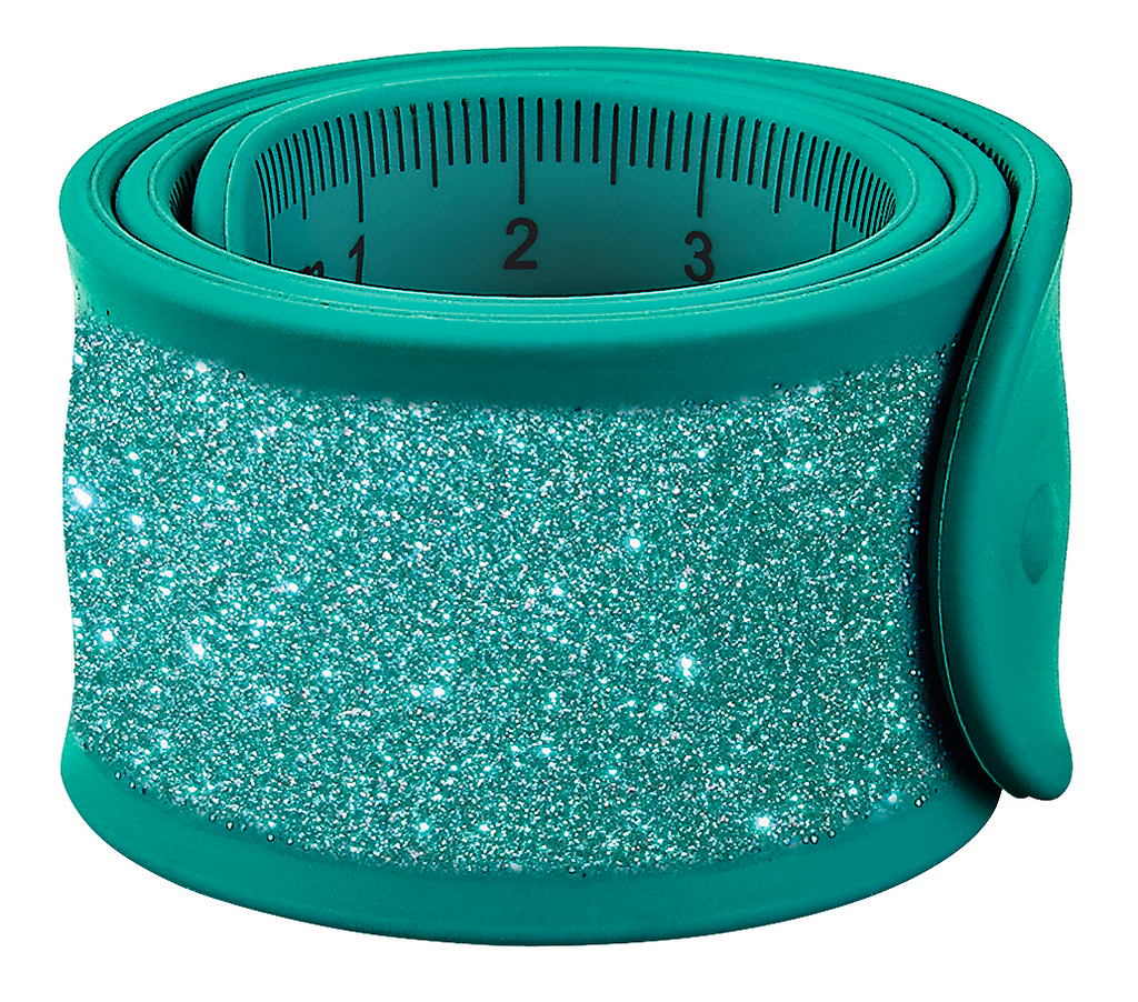 Moses - Snap-Band Lineal Bild 6