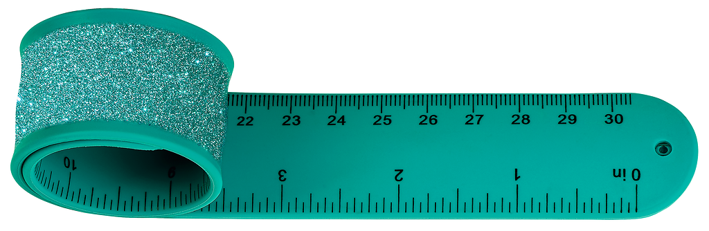 Moses - Snap-Band Lineal Bild 7