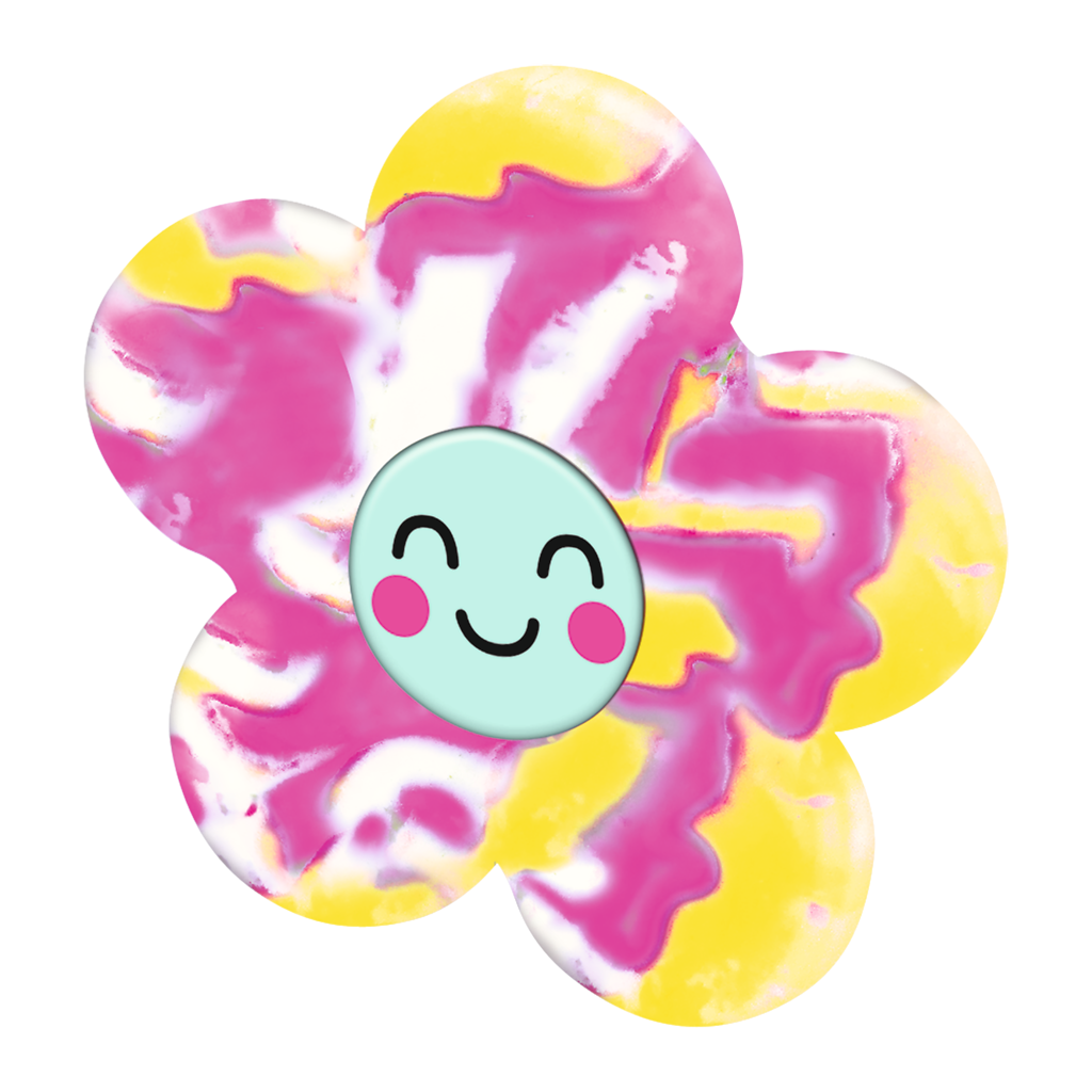 Moses - Wirbelder Radierer Bild 2