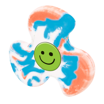 Moses - Wirbelder Radierer Bild 6