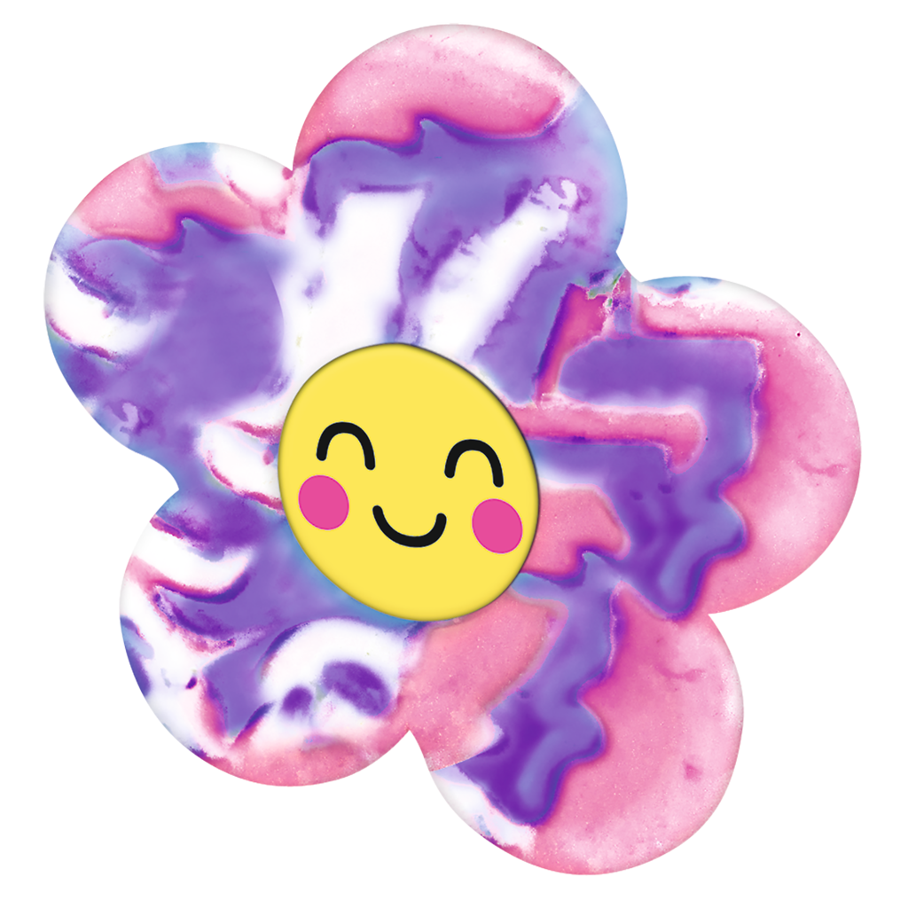 Moses - Wirbelder Radierer Bild 7