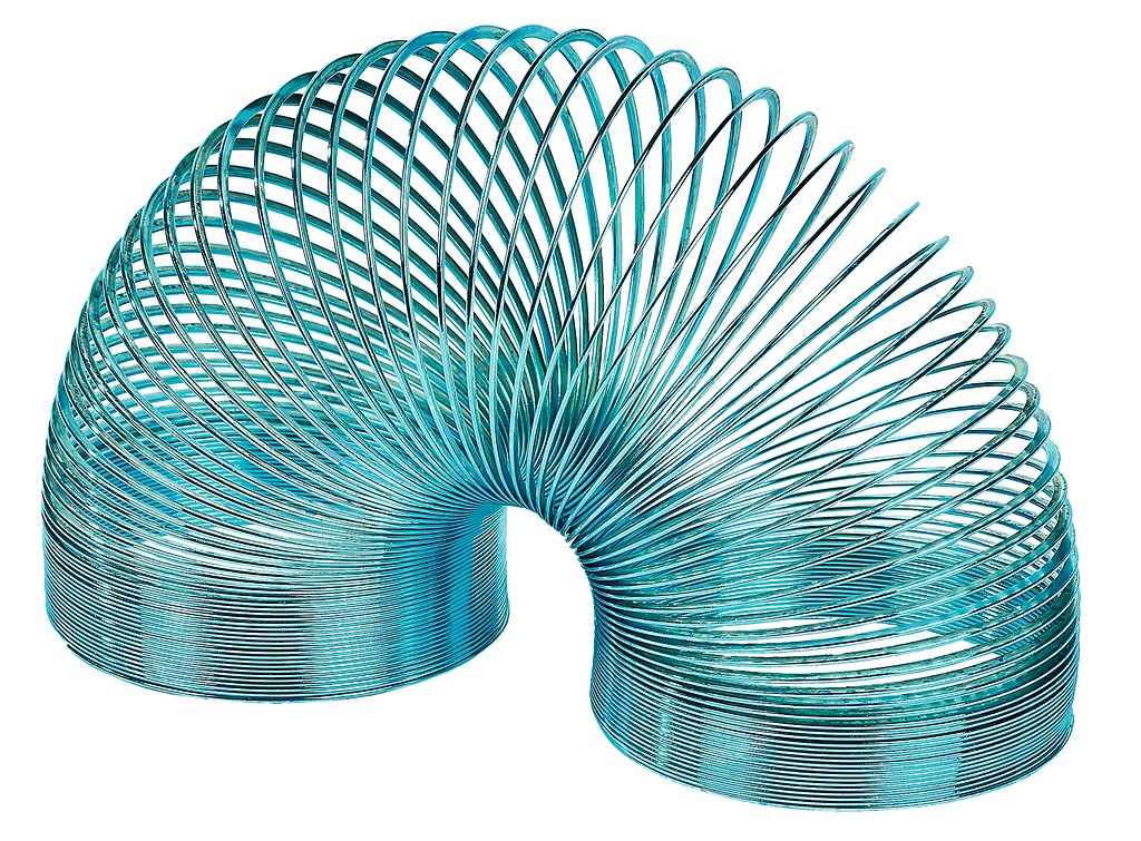 Moses - PhänoMINT Treppenhüpfer metallic Bild 4