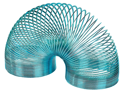 Moses - PhänoMINT Treppenhüpfer metallic Bild 4