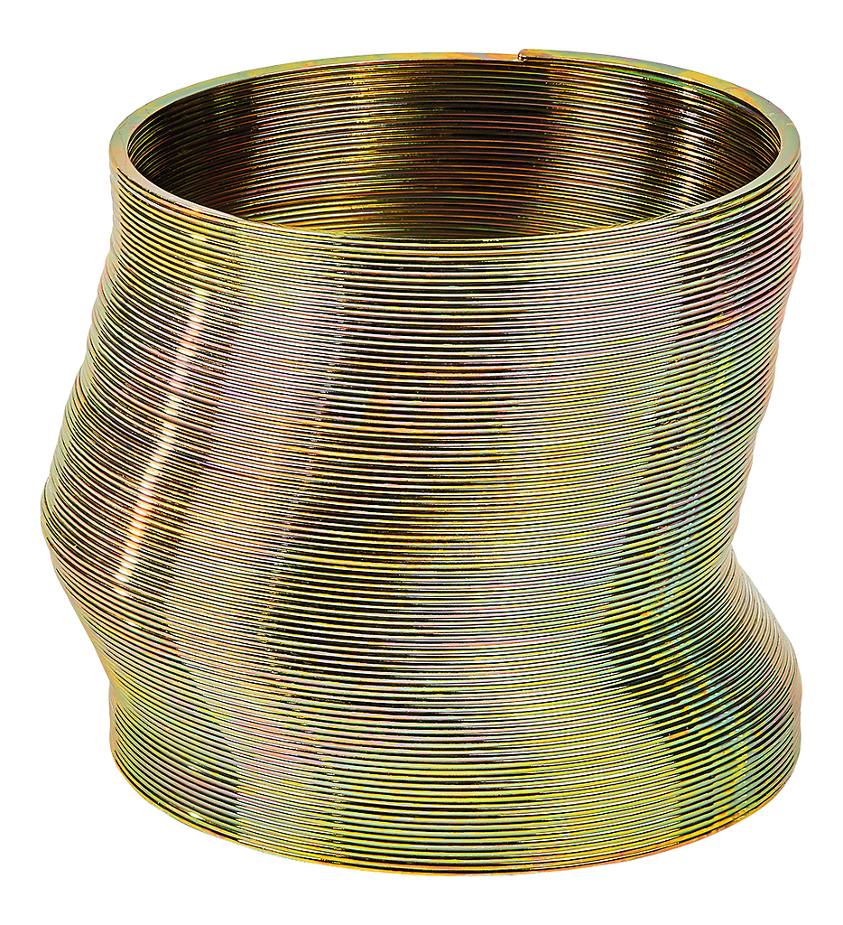 Moses - PhänoMINT Treppenhüpfer metallic Bild 5