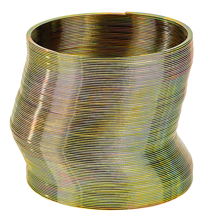 Moses - PhänoMINT Treppenhüpfer metallic Bild 5