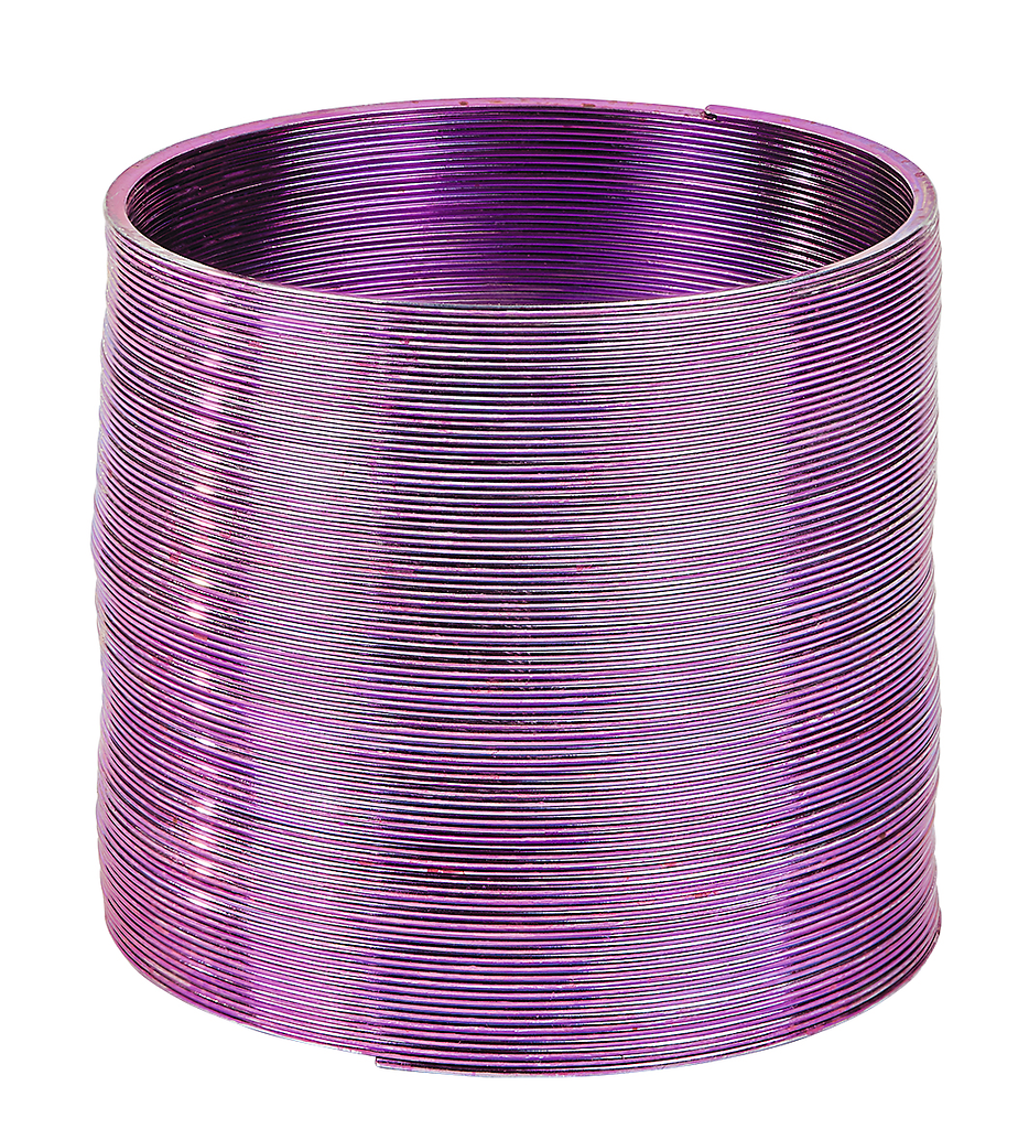 Moses - PhänoMINT Treppenhüpfer metallic Bild 7