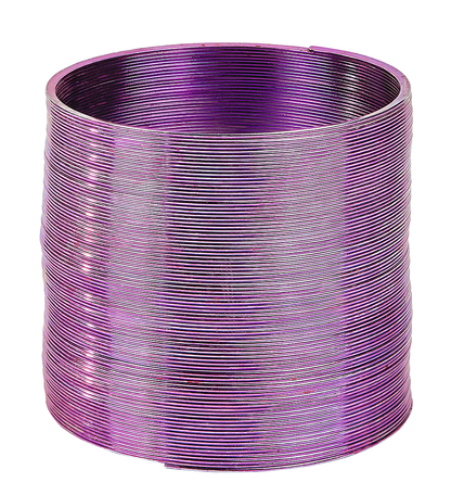 Moses - PhänoMINT Treppenhüpfer metallic Bild 7