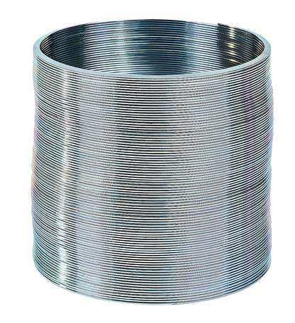 Moses - PhänoMINT Treppenhüpfer metallic Bild 9