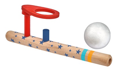 Moses - PhänoMINT Bunte Bernoulli-Pfeifen Bild 2