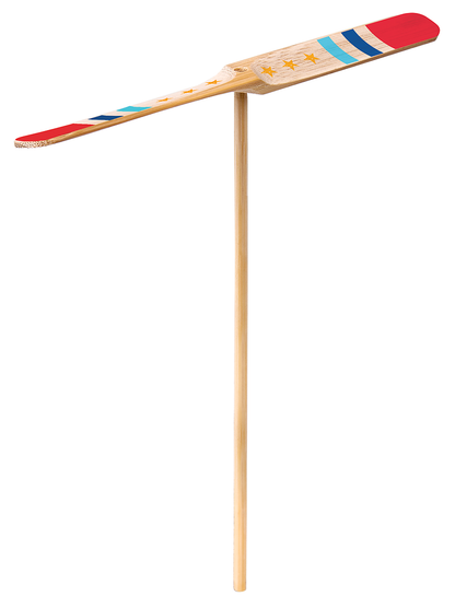 Moses - PhänoMINT Mini-Propeller Bild 3