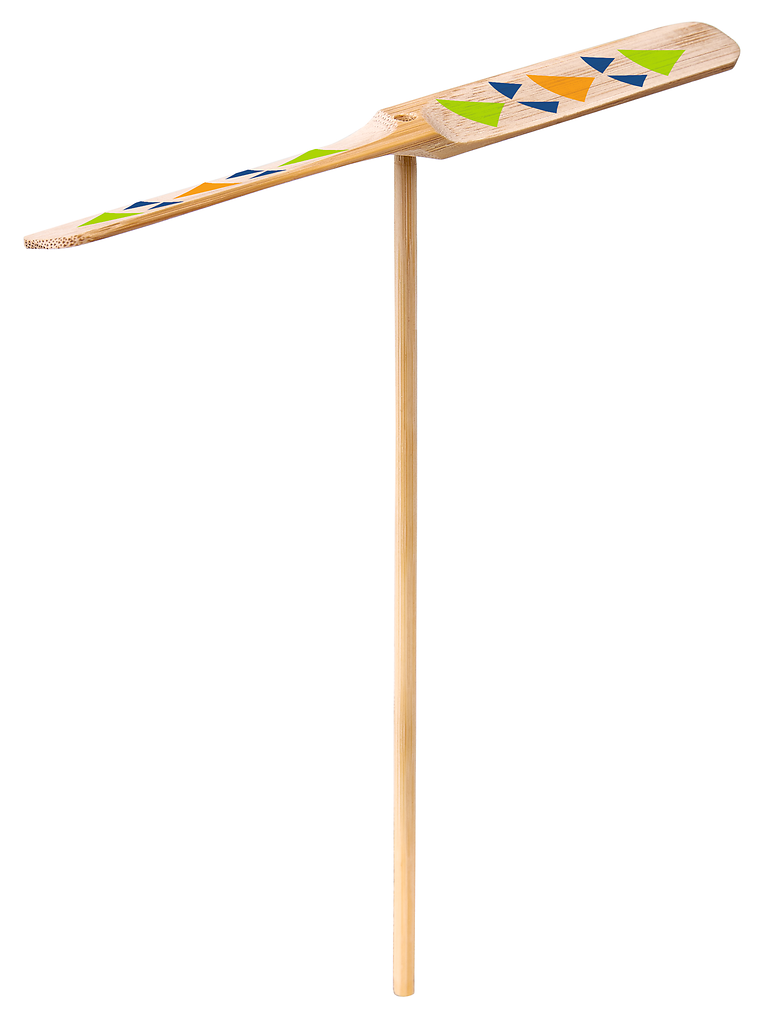 Moses - PhänoMINT Mini-Propeller Bild 4