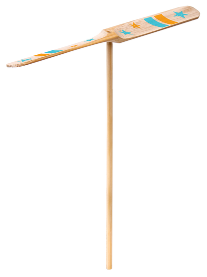 Moses - PhänoMINT Mini-Propeller Bild 5