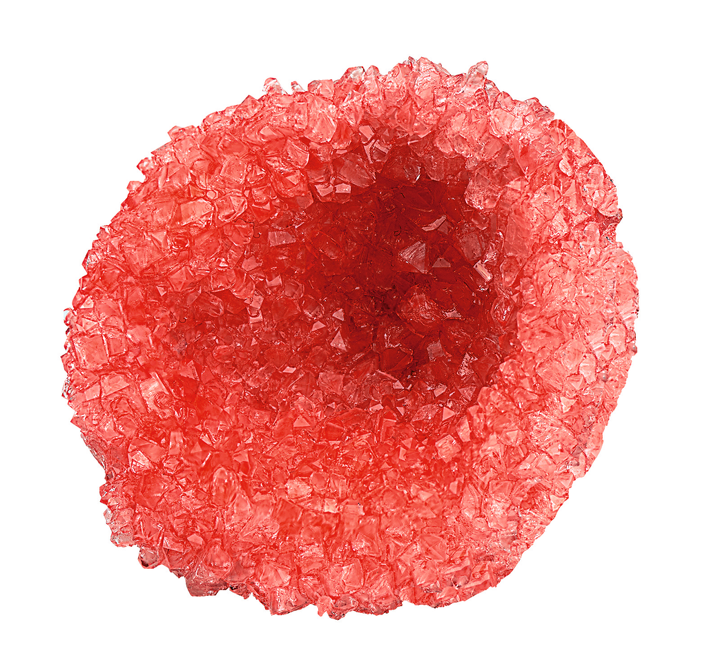 Moses - PhänoMINT Kristalle züchten Bild 7