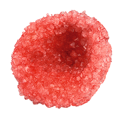 Moses - PhänoMINT Kristalle züchten Bild 7