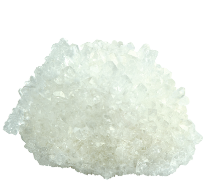 Moses - PhänoMINT Kristalle züchten Bild 9