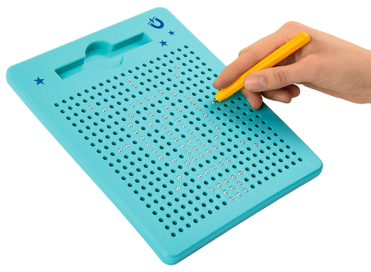 Moses - PhänoMINT Magische Magnet-Zaubertafel Bild 2