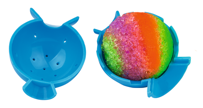 Moses - PhänoMINT Flummi selber machen Bild 10